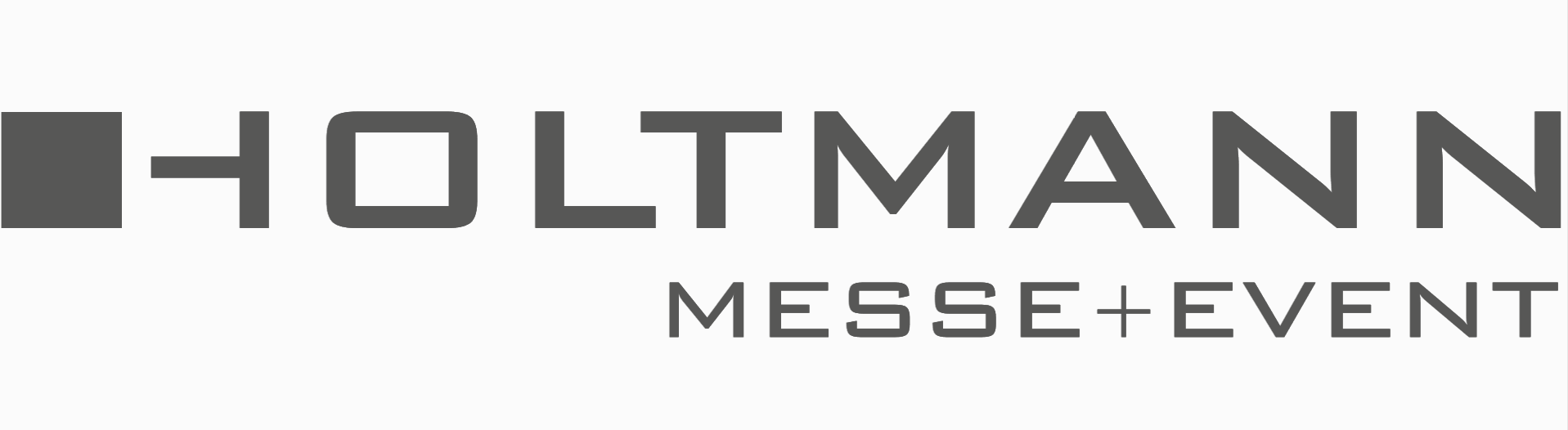 3D Druck Miniaturmodell