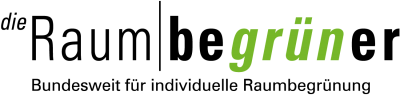 3201_8_raumbegruener-logo