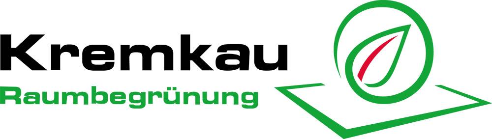 logo_kremkau