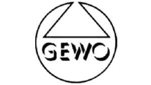 Logo eines Referenzkunden von VISIONME