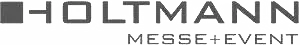 Logo eines Referenzkunden von VISIONME