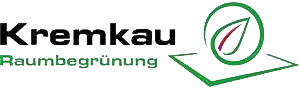 Logo eines Referenzkunden von VISIONME