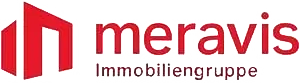 Logo eines Referenzkunden von VISIONME