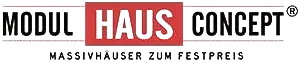 Logo eines Referenzkunden von VISIONME