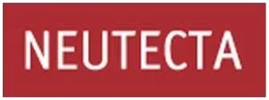 Logo eines Referenzkunden von VISIONME