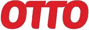 Logo eines Referenzkunden von VISIONME