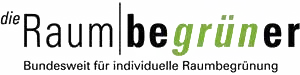 Logo eines Referenzkunden von VISIONME