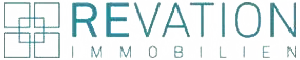 Logo eines Referenzkunden von VISIONME
