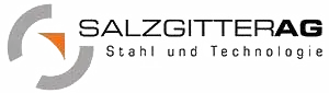 Logo eines Referenzkunden von VISIONME
