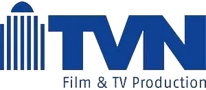 Logo eines Referenzkunden von VISIONME