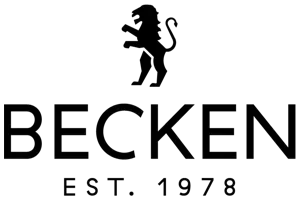 Logo eines Referenzkunden von VISIONME