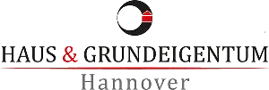 Logo eines Referenzkunden von VISIONME
