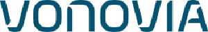 Logo eines Referenzkunden von VISIONME