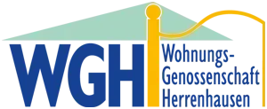 Logo eines Referenzkunden von VISIONME