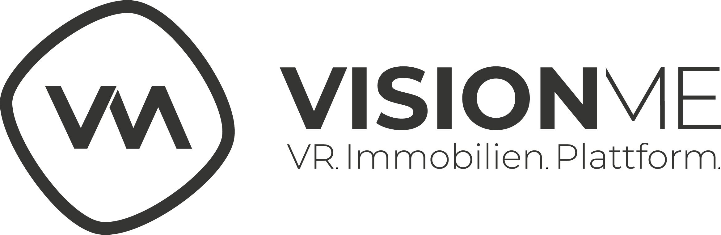 Visionme_Logo_2020